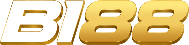 bi88 লোগো